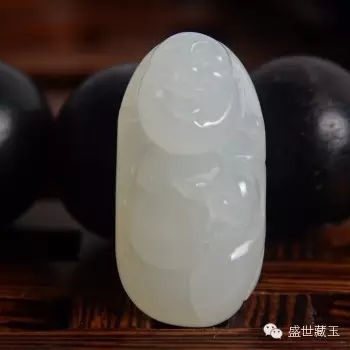 購買和田玉千萬不要被這些話忽悠！