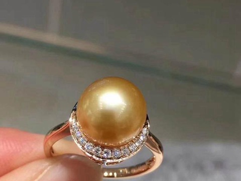 珍珠應該怎么保養？【珍珠保養總結】
