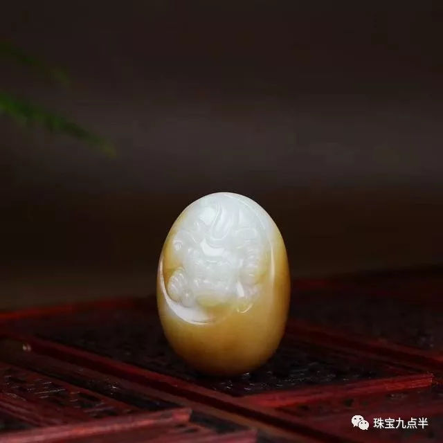 和田玉的奇葩鑒定法，你中招了嗎？【揭秘】