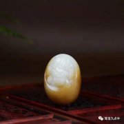 和田玉的奇葩鑒定法，你中招了嗎？【揭秘】
