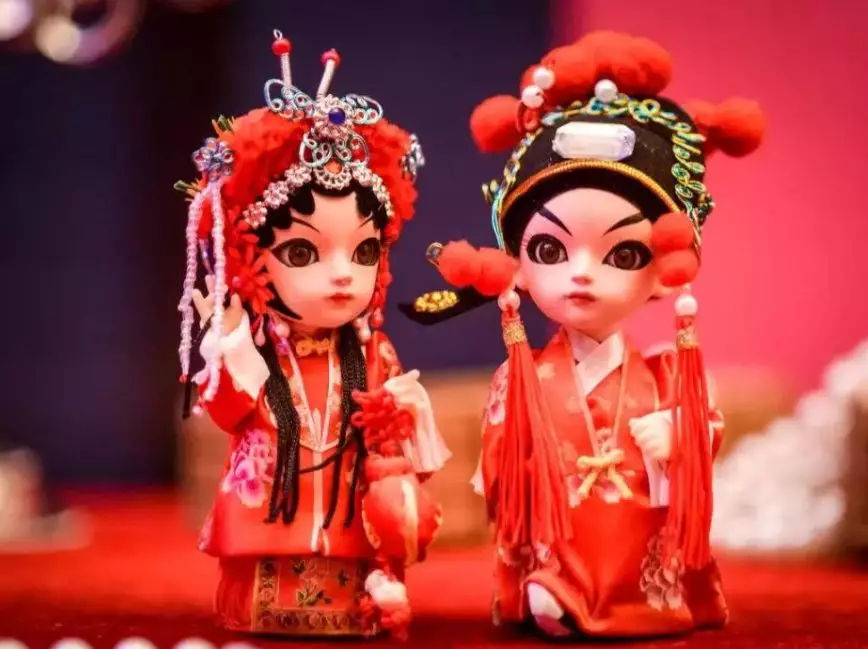 結婚五金三金指那些金？【結婚金首飾的意義】