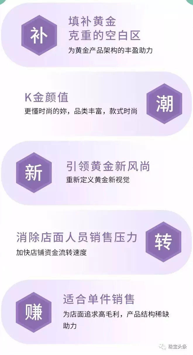 5G黃金概念-5g黃金是什么？黃金5g工藝的優點【詳細介紹】