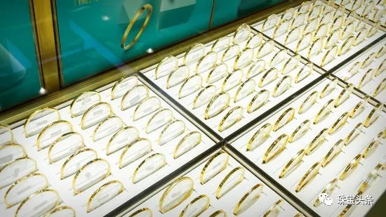 5G黃金概念-5g黃金是什么？黃金5g工藝的優點【詳細介紹】