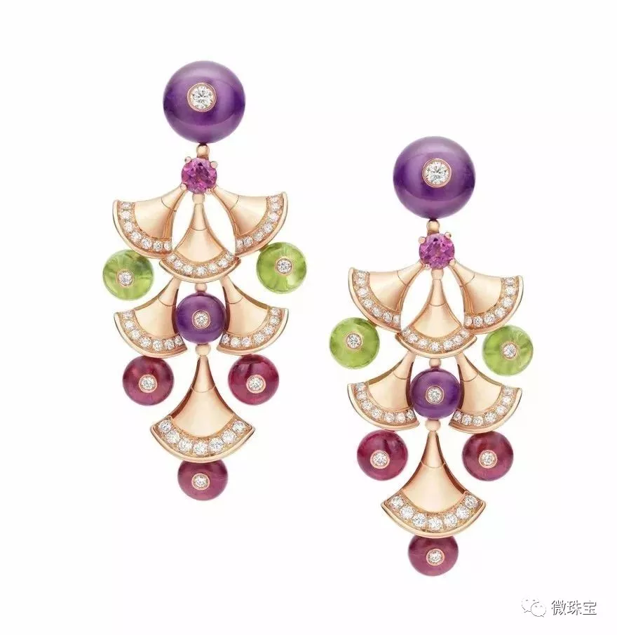 定制珠寶和專柜的區別？珠寶定制和正品差別【揭秘】