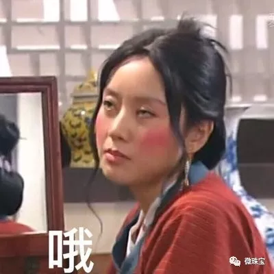 定制珠寶和專柜的區別？珠寶定制和正品差別【揭秘】