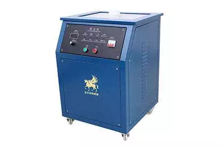 5g黃金概念-5g黃金工藝【揭秘】