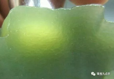和田玉戈壁料需要知道這些！真真假假戈壁料坑了不少人！