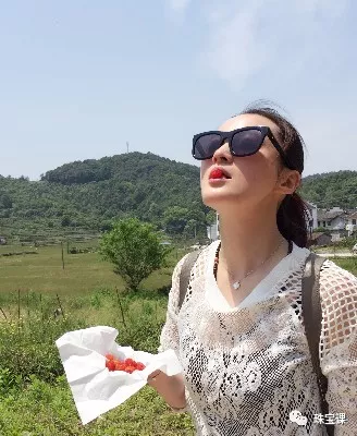 珠寶護身符-護身符首飾大全