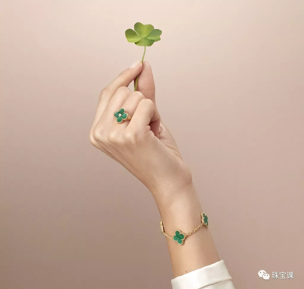 珠寶護身符-護身符首飾大全