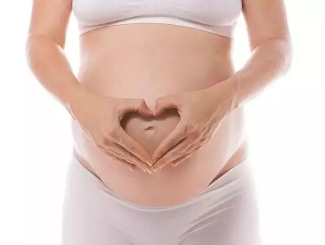女人戒指的戴法和講究-男生的戒指戴法和意義【詳細解析】