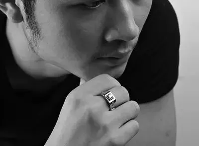 女人戒指的戴法和講究-男生的戒指戴法和意義【詳細解析】