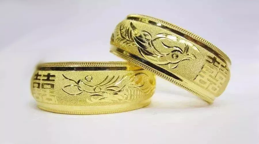 黃金鐲子變形了怎么辦？金手鐲變形怎么辦【妙招】