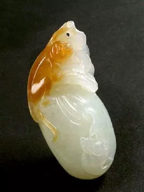 買什么珠寶首飾能保值？一萬元買什么珠寶首飾好？鉆石、黃金還是寶石？