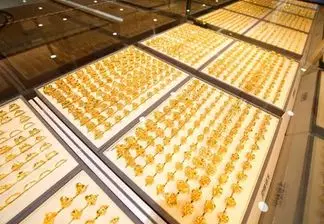 買什么珠寶首飾能保值？一萬元買什么珠寶首飾好？鉆石、黃金還是寶石？