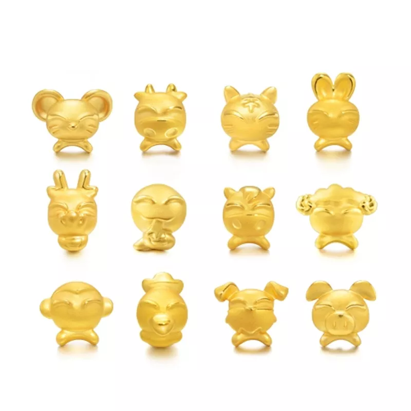 3D硬金被燒成灰？難道硬金不算金？【硬金是什么？】