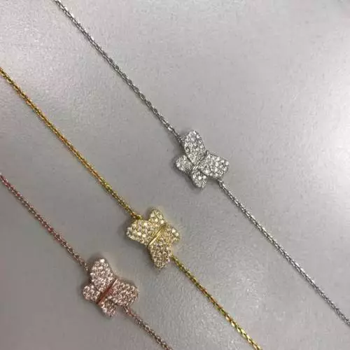 黃金首飾購買攻略-黃金首飾搭配【技巧】
