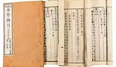 戴銀手鐲對女性有什么好處，銀手鐲竟然能緩解失眠？