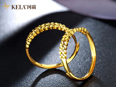 結婚都要準備些什么 結婚三金是哪三金