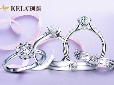 結婚鉆飾 結婚買黃金首飾嗎 結婚嫁妝選黃金還是鉆飾