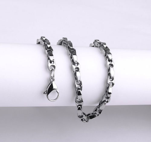 
	鎢金有什么種類？有哪些清洗方法？
