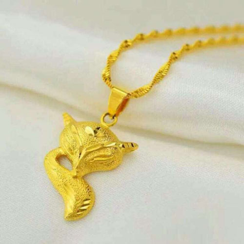
	怎么鑒別黃金真假？
