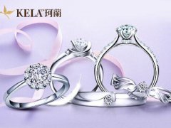 結婚買黃金首飾嗎 結婚嫁妝選黃金還是鉆飾