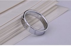 
	鎢金有什么種類？有哪些清洗方法？
