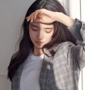 什么樣的鉆戒最顯鉆?