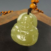 黃玉都有哪些功效和禁忌?