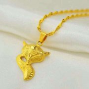 怎么鑒別黃金真假?