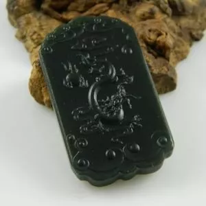 高考來了,珠寶首飾才能帶來好運？【珠寶首飾佩戴寓意】