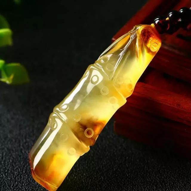 高考來了,珠寶首飾才能帶來好運？【珠寶首飾佩戴寓意】