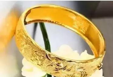 買金手鐲應該注意什么？【黃金手鐲購買技巧】