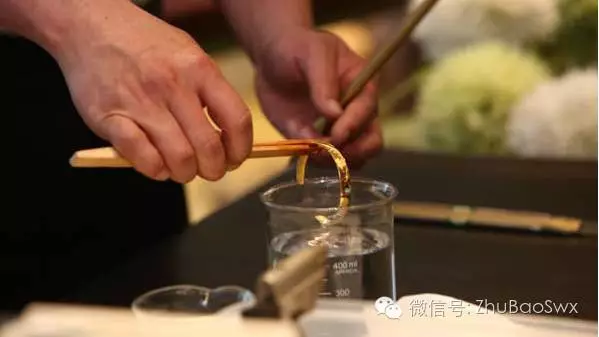 珠寶首飾清洗-珠寶首飾清洗方法詳細介紹
