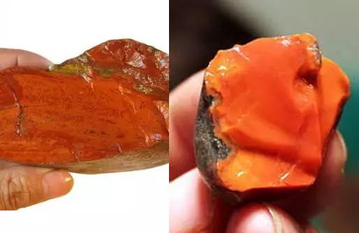 如何挑選南紅？南紅真假的鑒別方法
