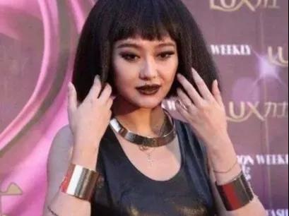 如何挑選項鏈款式?如何選擇適合自己的項鏈