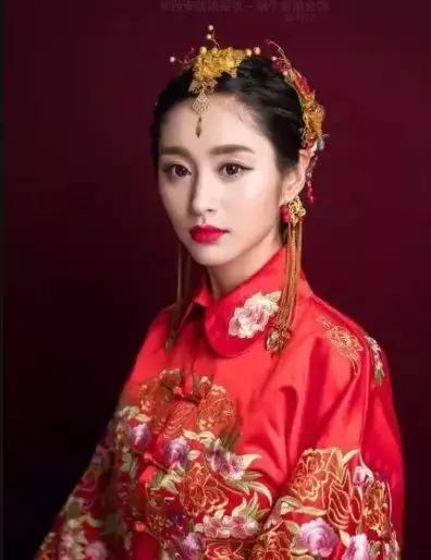 南北方婚嫁差異有哪些？結婚要準備的首飾