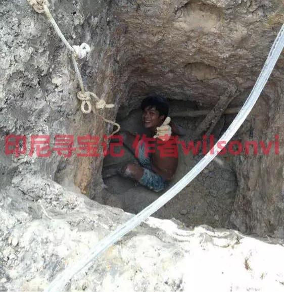 【印尼珊瑚玉圖片】珊瑚玉什么顏色最珍貴？