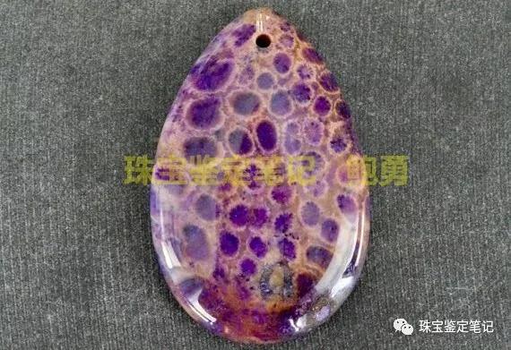 【印尼珊瑚玉圖片】珊瑚玉什么顏色最珍貴？