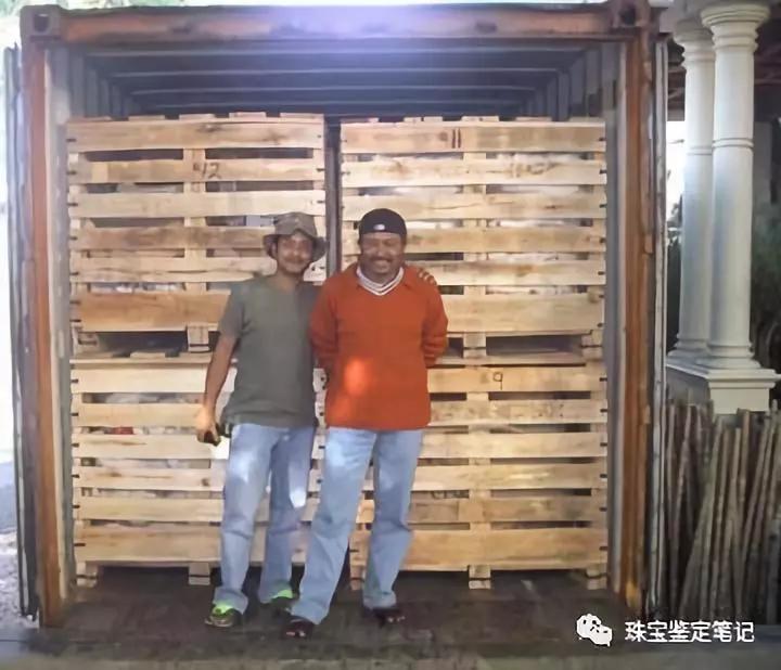 【印尼珊瑚玉圖片】珊瑚玉什么顏色最珍貴？