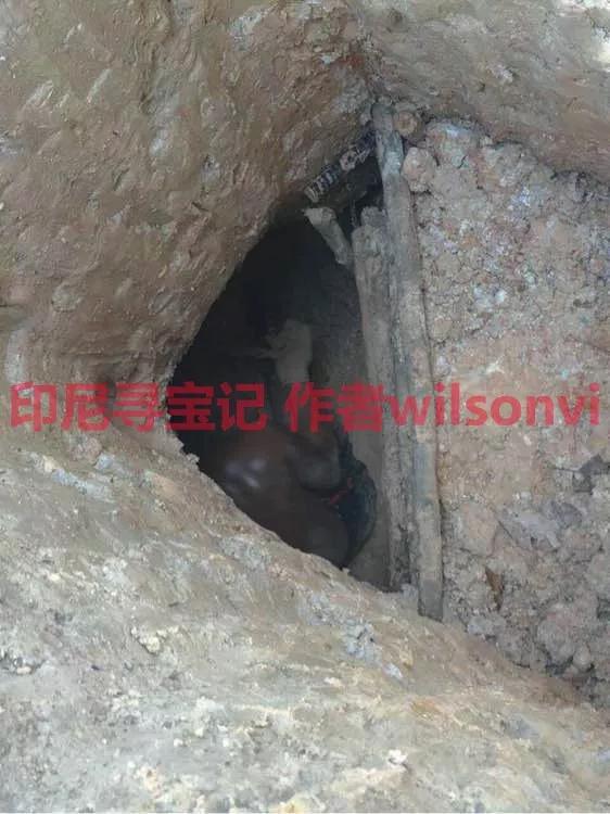 【印尼珊瑚玉圖片】珊瑚玉什么顏色最珍貴？