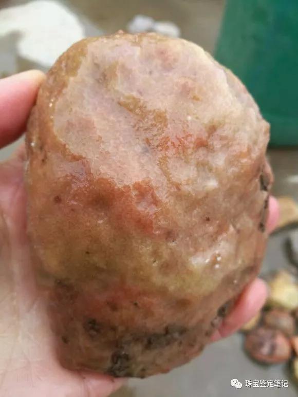 陜西寧強珊瑚玉-寧強珊瑚玉的詳細介紹【推薦觀看】
