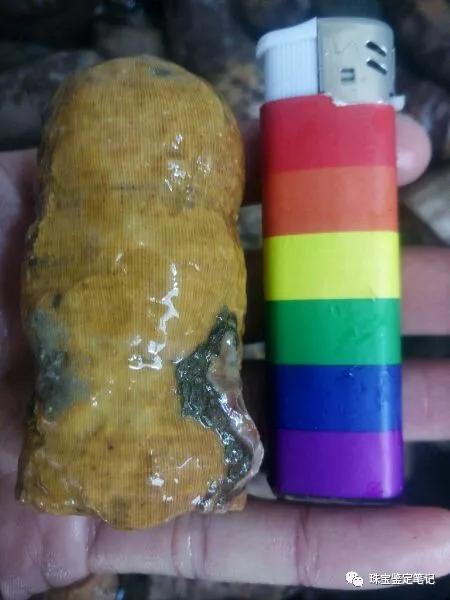 陜西寧強珊瑚玉-寧強珊瑚玉的詳細介紹【推薦觀看】
