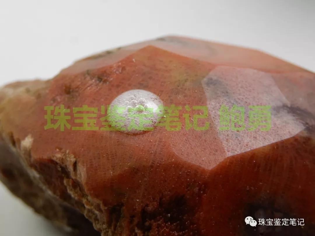 陜西寧強珊瑚玉-寧強珊瑚玉的詳細介紹【推薦觀看】