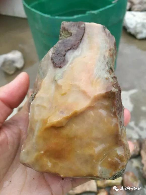 陜西寧強珊瑚玉-寧強珊瑚玉的詳細介紹【推薦觀看】