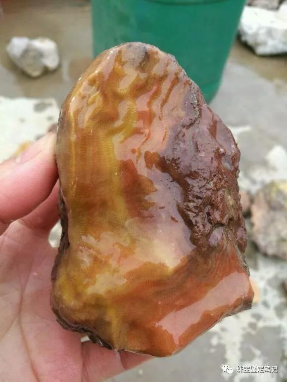 陜西寧強珊瑚玉-寧強珊瑚玉的詳細介紹【推薦觀看】