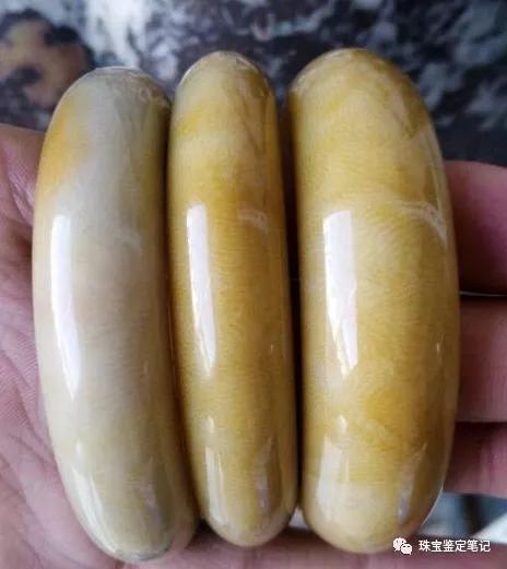 陜西寧強珊瑚玉-寧強珊瑚玉的詳細介紹【推薦觀看】