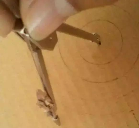 戒指尺寸、手鐲圈口準確測量方法匯總！【經驗之談，簡單快捷】