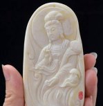 蜜蠟白蠟價格，不同品級的價格差異較大！