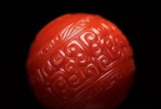 南紅是什么價格多少錢？影響南紅價格的因素有哪些